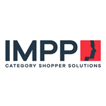 Logo impp