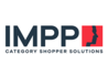 Logo impp