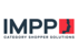 Logo impp