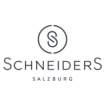 Schneiders logo