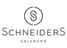 Schneiders logo