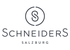 Schneiders logo