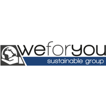 Wfy sustainable group