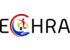 Echra final logo