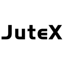 Jutex noir.jpg