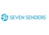 Seven senders