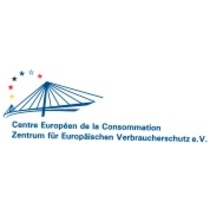 Centre europ%c3%a9en de la consommation
