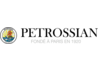 Petrossian logo 2017