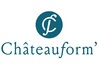 Chateauform Deutschland GmbH