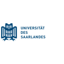 Logo uds