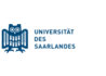 Logo uds