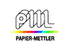 Papier mettler squarelogo 1475058499942