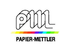 Papier mettler squarelogo 1475058499942