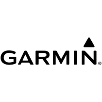 Boot 2018 garmin deutschland gmbh exhibitor base data boot2018.2544022 omgegngztn6pfbbbz0sgpa