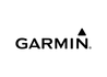 Boot 2018 garmin deutschland gmbh exhibitor base data boot2018.2544022 omgegngztn6pfbbbz0sgpa