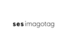 Inocap web visuel tetiere ex investissements logo ses imagotag