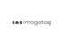 Inocap web visuel tetiere ex investissements logo ses imagotag