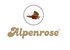 Sporthotel alpenrose residenz wolfgang kostenzer gmbh17 02.jpg.330x225 q85