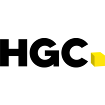 Hgc logo