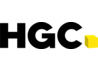 Hgc logo