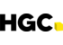 Hgc logo