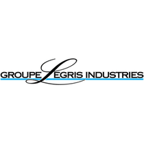 Logo2 legris industries