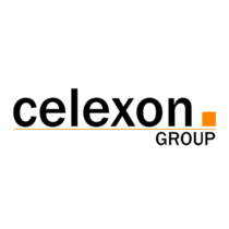 Celexon group transparent klein