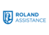 Roland assistance gmbh