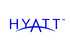 Hyatt services gmbh