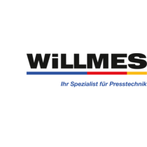 De willmes logo rgb