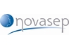 Finorga groupe novasep logo