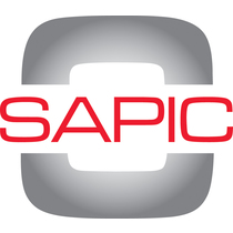 Sapic