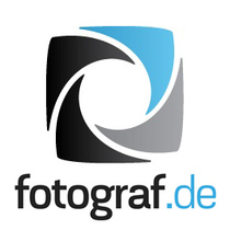 Fotografen online service gmbh