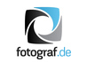 Fotografen online service gmbh