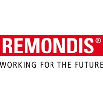 Remondis international gmbh