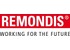 Remondis international gmbh