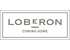 Loberon gmbh