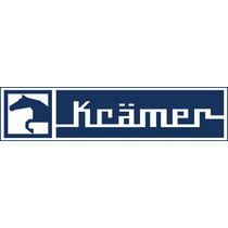 Kramer %c3%a9quitation