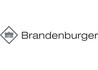 Brandenburger Liner GmbH & Co. KG