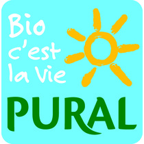 Pural5