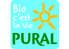 Pural5