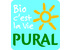 Pural5