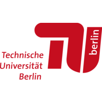 Logo der technischen universit%c3%a4t berlin.svg