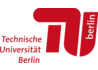 Logo der technischen universit%c3%a4t berlin.svg