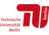 Logo der technischen universit%c3%a4t berlin.svg