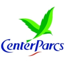 Center parcs