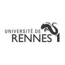 Universit%c3%a9 rennes 1