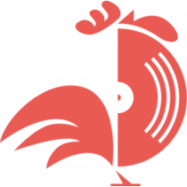 Web coq mascotte 300x297