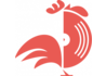 Web coq mascotte 300x297