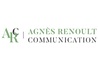 ARC - Agnès Renoult Communication